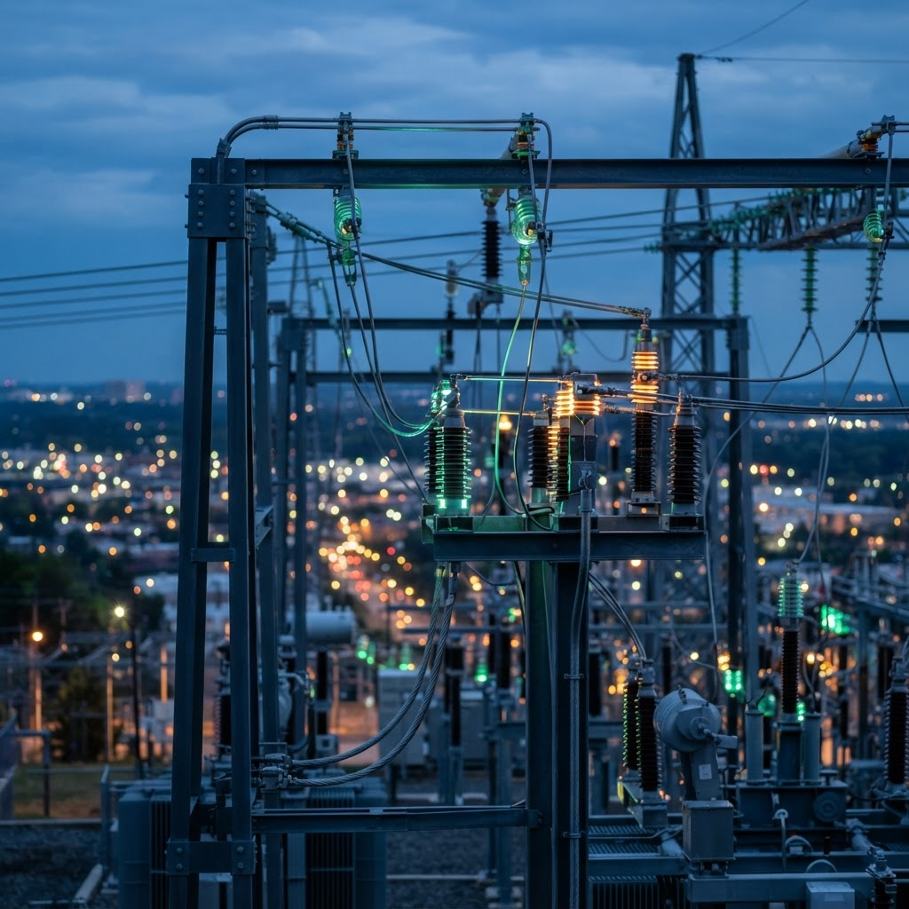 Construim împreună un viitor energetic sustenabil